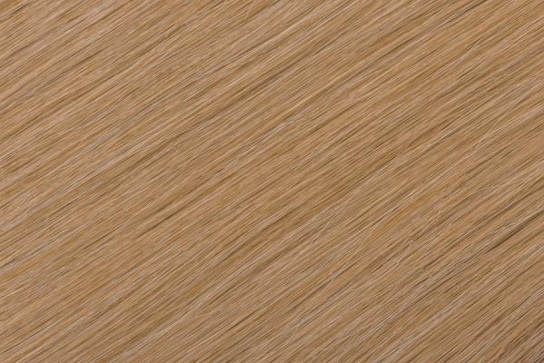 Extensions - Human Hair, 50 cm - Colour 14 light blonde